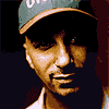 tom